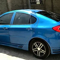 آموزش خصوصی رانندگی