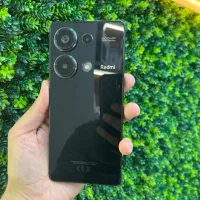 شیائومی نوت ۱۳ پرو Note 13 Pro حافظه ۵۱۲ رم ۱۲