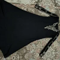 عبا جواهر دوزی