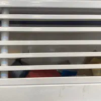 فروش ونصب انواع دریچه|خدمات پیشه و مهارت|سنندج, |دیوار