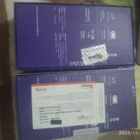 ۳عددگوشی پلمپ وکم کارکرد