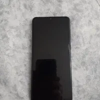 A02|موبایل|کرج, دهقان ویلا|دیوار