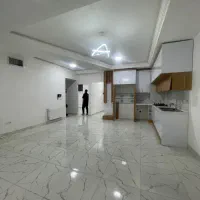 ۹۳متر/۲خواب/بینخیام و شهدا/|فروش آپارتمان|ایلام, |دیوار