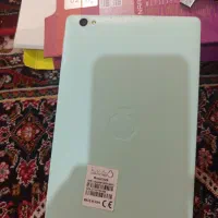 تبلت N28|تبلت|همدان, |دیوار