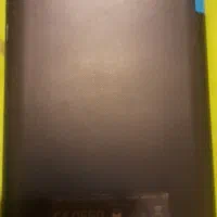 تبلت|تبلت|اهر, |دیوار