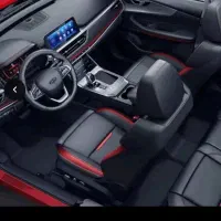 x55pro|خودرو سواری و وانت|بروجرد, |دیوار
