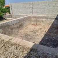 باغ ویلا 3200 متری با 120 درخت دزفول|فروش خانه و ویلا|اهواز, دانشگاه چمران|دیوار
