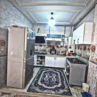 منزل-ویلایی-نوساز-اتحاد
