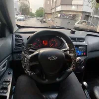 ام وی ام ۳۱۵ اچ نیو