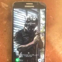 گوشی s6