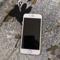 فروش ایفون 6