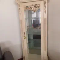 بوفه تمیز