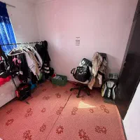 فروش مسکن مهر مسجد محمدیه طبقه اول|فروش آپارتمان|بندر گز, |دیوار