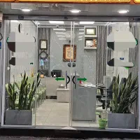 20 متر مغازه پاخور عالی