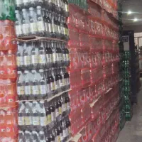 نوشابه