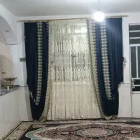 والان پرده