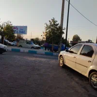 ‌انواع‌درب‌پنجره‌‌فلزی‌کف‌قیمت‌‌بازار‌|خدمات پیشه و مهارت|همدان, |دیوار