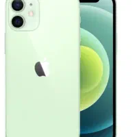 ایفون۱۲نرمال۱۲۸فوری قیمت مناسب