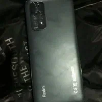 شیائومی نوت11