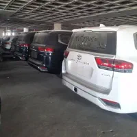 دستیار مدیر عامل