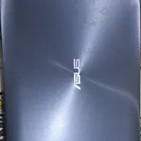 لپ تاپ asus