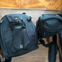 دوربین کنون|دوربین عکاسی و فیلمبرداری|محمدشهر, محمدشهر|دیوار