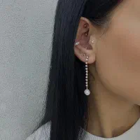 بدلیجات اروپایی و ترند فقط 80 الی 200 تومان