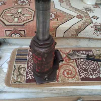 جک روغنی 20تنی|ابزارآلات|سنندج, |دیوار