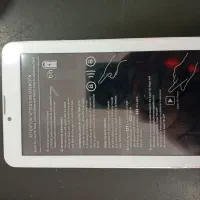 تبلت Atouch X10|تبلت|کرمانشاه, |دیوار
