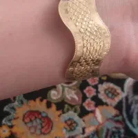 تکپوش