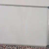 تخته وایبرکاملاسالم