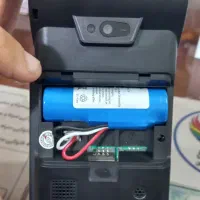 حراج دو عدد کارتخوان سیار بعلت جمع کردن شغل|حراج|تهران, امام زاده حسن|دیوار