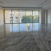 3خواب/ تک واحدی/ صفرکلیدنخورده/ انباری و پارکینگ|اجارهٔ آپارتمان|شیراز, شهرک والفجر|دیوار
