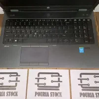 لپ تاپ Zbook 15 G2|رایانه همراه|تهران, سلسبیل شمالی|دیوار