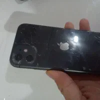 آیفون 11 بدون ریجستر|موبایل|مریوان, |دیوار