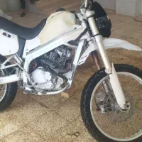 موتور امیکو