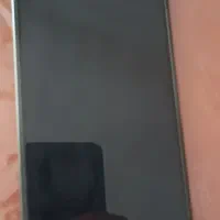 pocox7pro|موبایل|کرمان, |دیوار