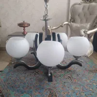 لوستر