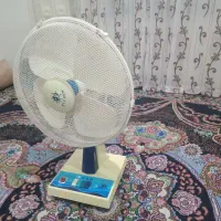 پنکه درحدصفر|پنکه و تصفیه‌کنندهٔ هوا|شال, |دیوار