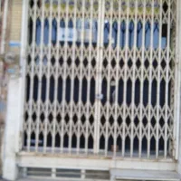 مغازه اجاره