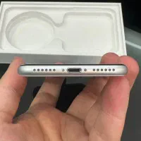 به شرط SE 2020|موبایل|اصفهان, شاهزید|دیوار