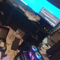 خدمات تعمیرات کامپیوتر و لپتاپ و شبکه در محل، PS5|خدمات رایانه‌ای و موبایل|تهران, میدان ولیعصر|دیوار