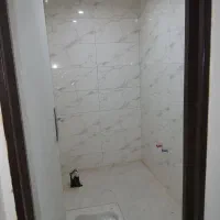 فروش اپارتمان ۱۰۷ متری اسلامشهر صالحیه نوساز|فروش آپارتمان|گلستان (تهران), |دیوار