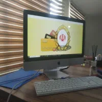 اعطای وام مهربانی بانک ملی