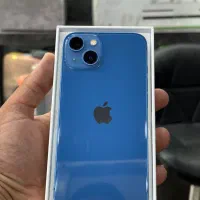 13نرمال خوشمزه