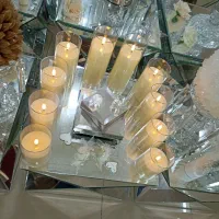 دفتر ازدواج و طلاق ( ازدواج موقت )|خدمات پذیرایی، مراسم|پرند, فاز ۱|دیوار