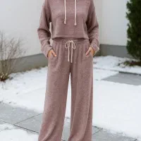 ست موهر دار خارجی|لباس|تهران, محمودیه|دیوار