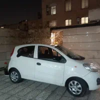 MVM110 S|خودرو سواری و وانت|تهران, تهرانسر شمالی|دیوار