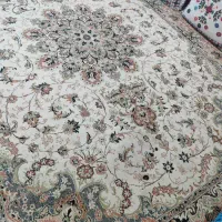 دوعدد۱۲متری بایک۹متری|فرش|سراوان, |دیوار