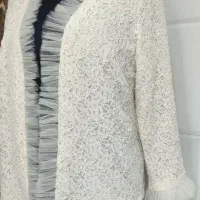 باسلام خیاط ماهرنازک دوز